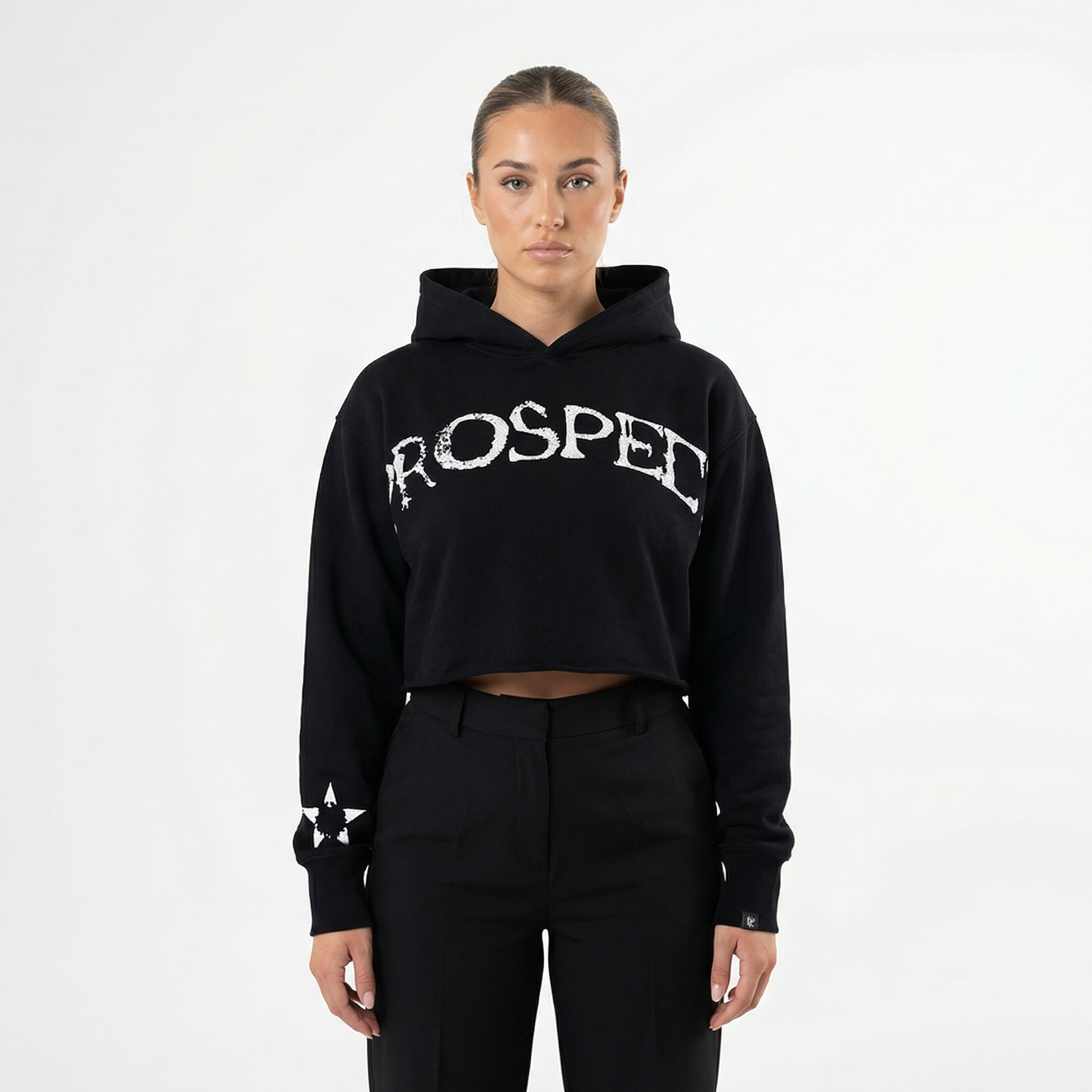 Prospect Hoodie - Women's